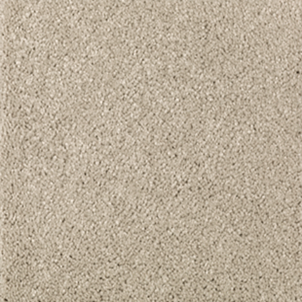Horizon Carpet Natural Splendor II Sand Dollar Mohawk