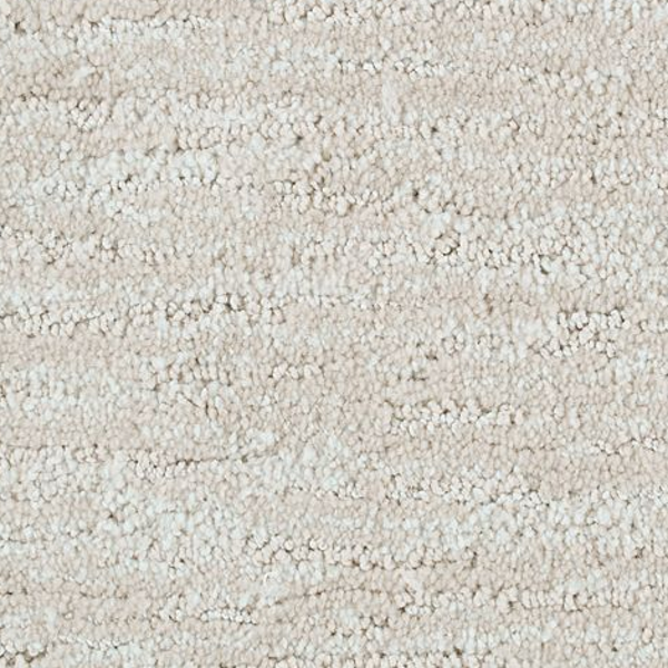 Horizon Carpet Natural Detail Sand Dollar Mohawk