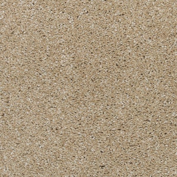 Mohawk Carpet Natural Refinement II Sand Dollar Mohawk