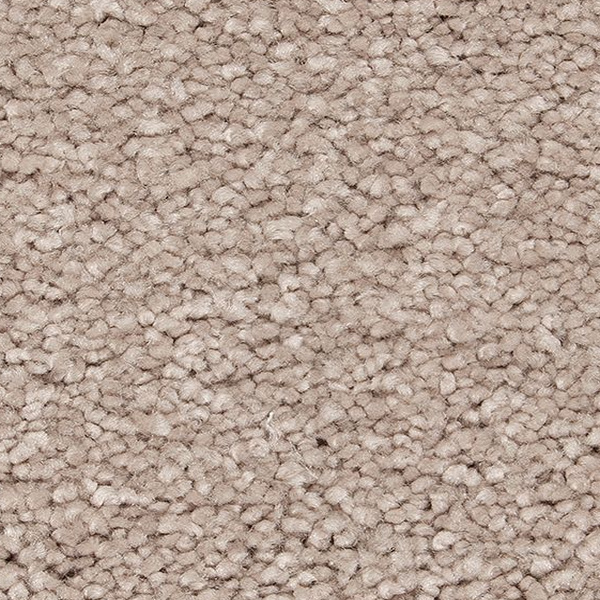 Horizon Carpet Pleasant Touch Soapstone Mohawk