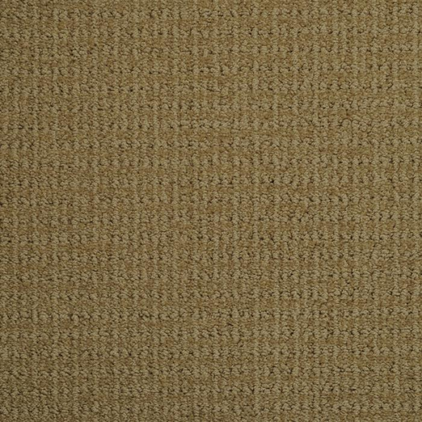 Masland Carpets Sisaltex Teak Masland