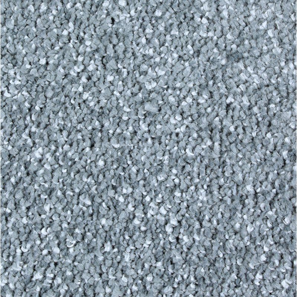 Horizon Carpet Exquisite Tones Tranquil Bay Mohawk