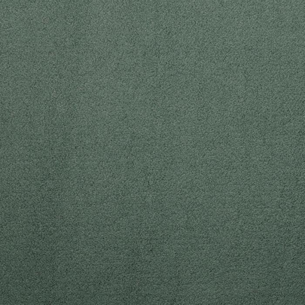 Masland Carpets Silk Touch Verdant Masland