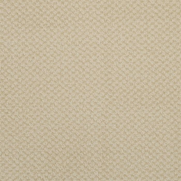 Masland Carpets Seurat Beige Masland