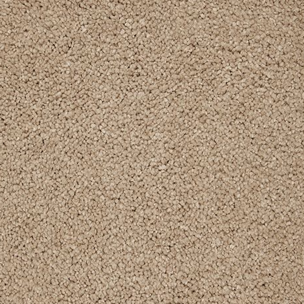 Horizon Carpet Peaceful Elegance Belvedere Mohawk