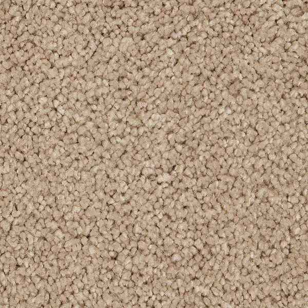 Horizon Carpet Gentle Approach Belvedere Mohawk