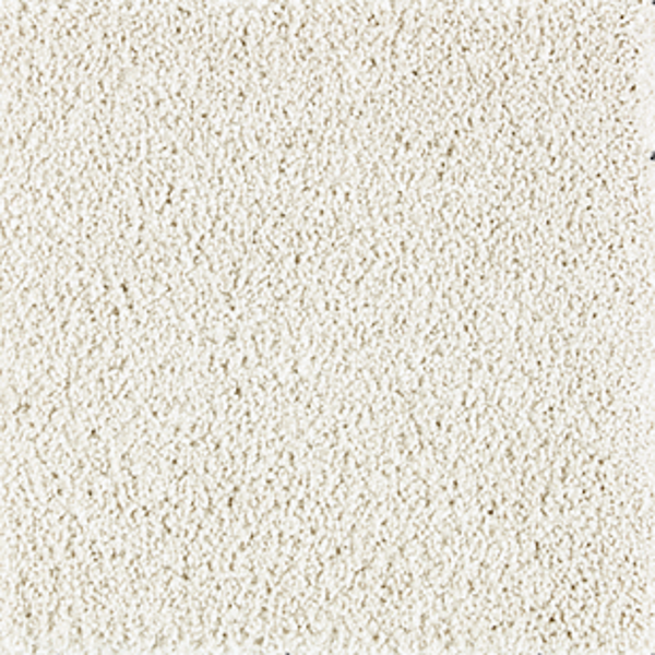 Horizon Carpet Exquisite Attraction Fine Silk Mohawk