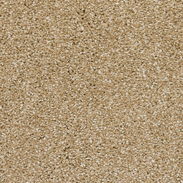 Horizon Carpet Natural Refinement II Hearth Beige Mohawk