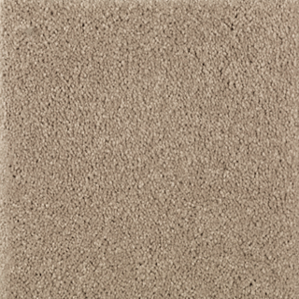 Horizon Carpet Natural Splendor I Hearth Beige Mohawk