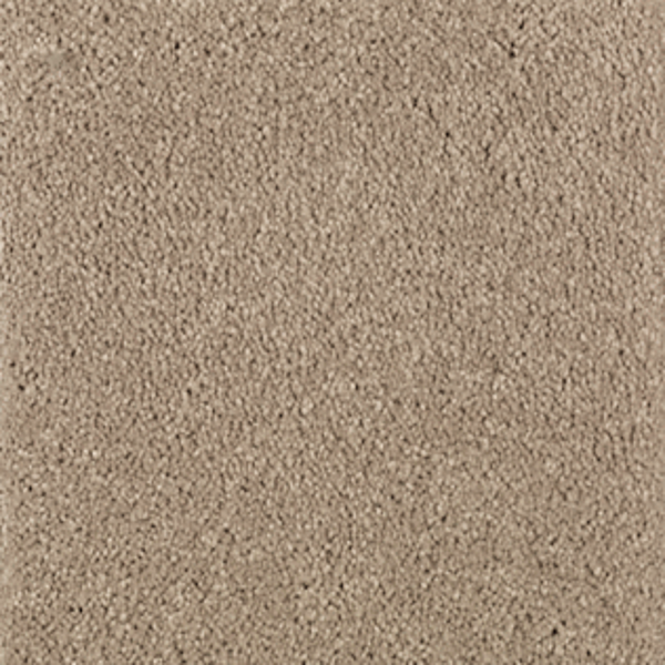 Horizon Carpet Natural Splendor II Hearth Beige Mohawk