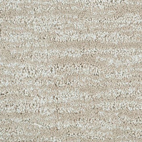 Horizon Carpet Natural Detail Hearth Beige Mohawk