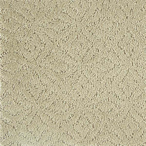 Horizon Carpet Exquisite Charm Lighthouse View Mohawk