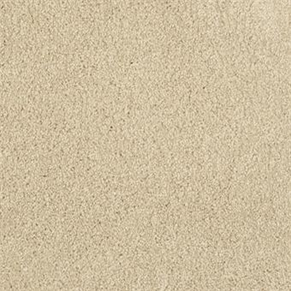 Masland Carpets Key West Muskoka Masland