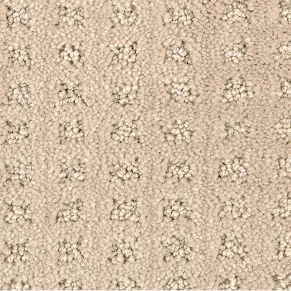 Horizon Carpet Outstanding Artistry Outback Mohawk