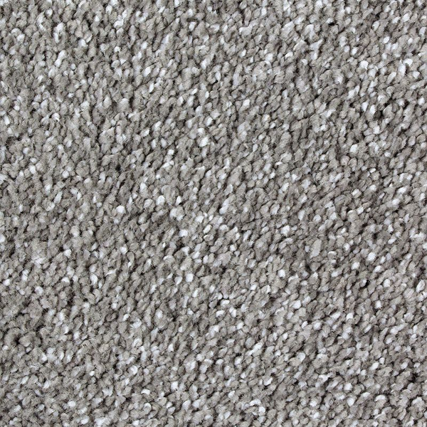 Horizon Carpet Exquisite Tones Statuary Mohawk