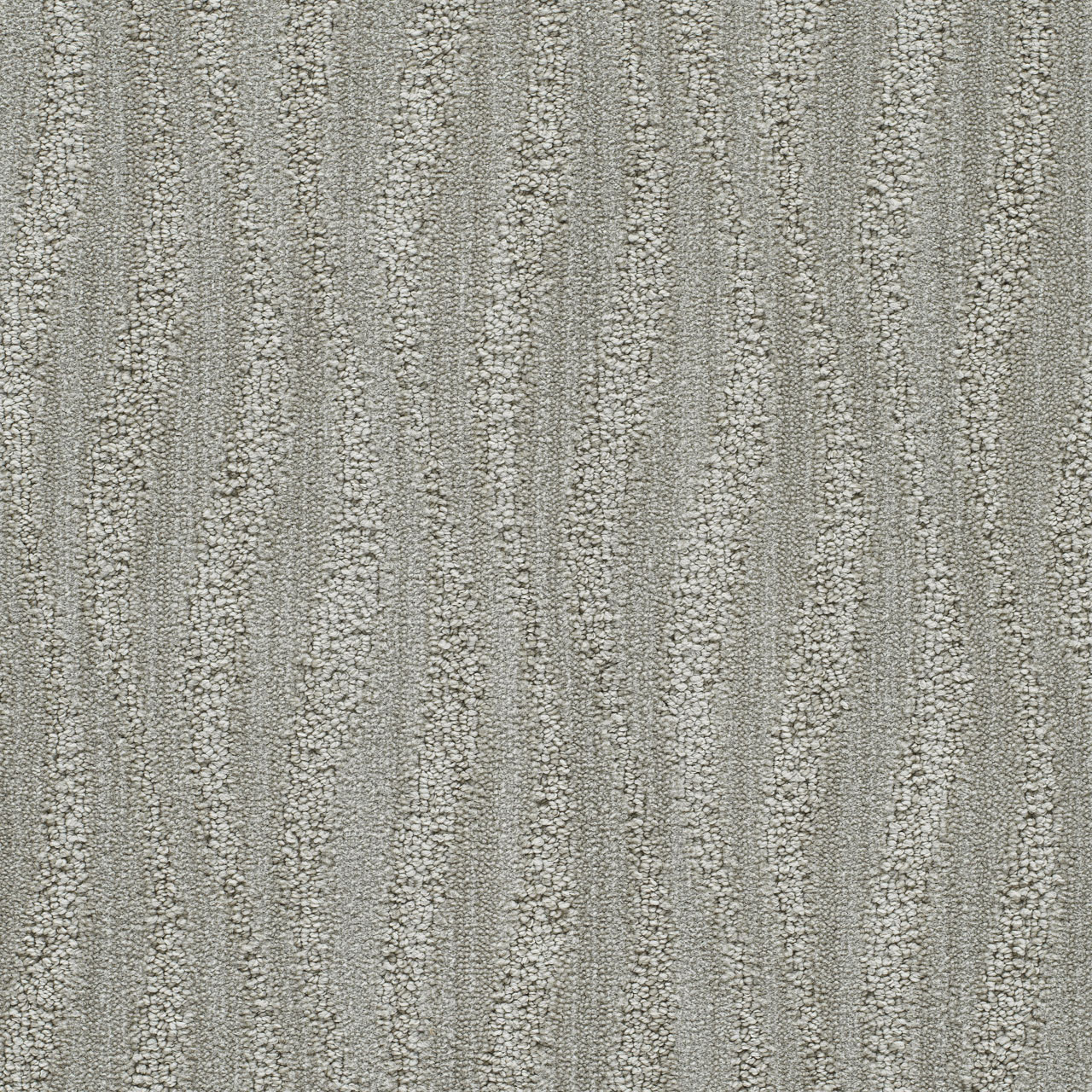 DW Select Carpet Mojave II Oasis DREAMWEAVER