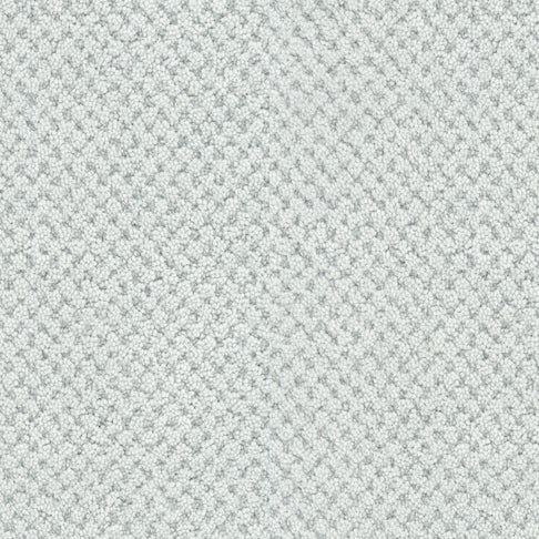 Masland Carpets La Parade Aria Masland