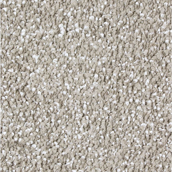 Horizon Carpet Exquisite Shades Classical Mohawk