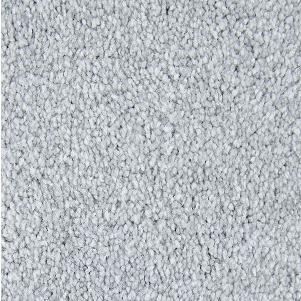 Horizon Carpet Memorable View Drizzling Mist Mohawk