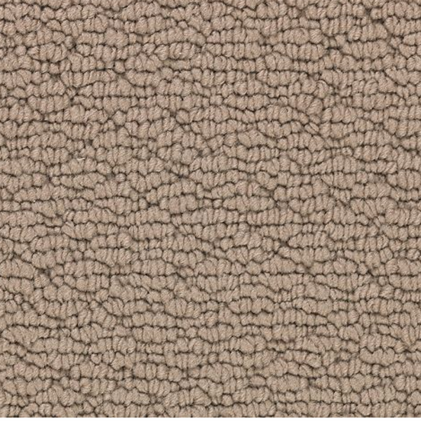 Horizon Carpet Tailored Essence Griffin Mohawk