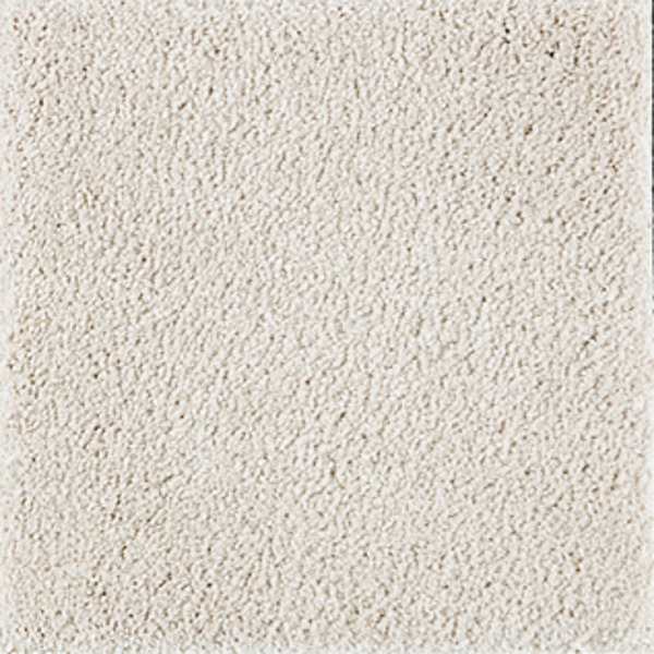 Horizon Carpet Exquisite Attraction Linen Lace Mohawk