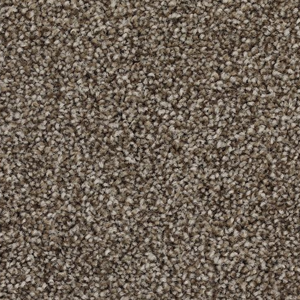 Horizon Carpet Ideal Outlook Melted Caramel Mohawk