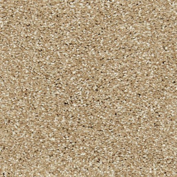 Mohawk Carpet Natural Refinement II Mushroom Cap Mohawk