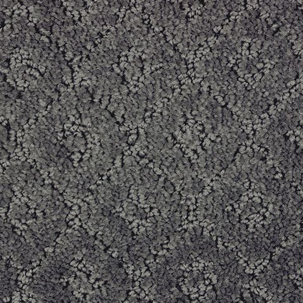 Horizon Carpet Remarkable Elegance Raven Mohawk
