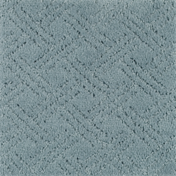 Horizon Carpet Exquisite Touch Rhapsody Mohawk