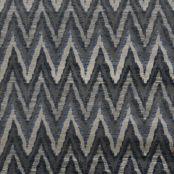 Kane Carpet Tantra Guru KANE