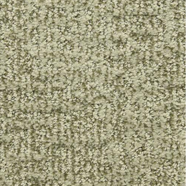 Dixie Home Aspects Inland