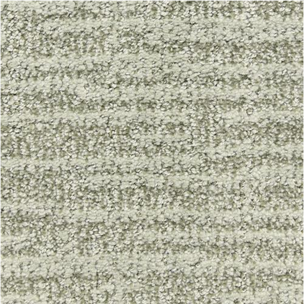 Dixie Home Expressions Inland