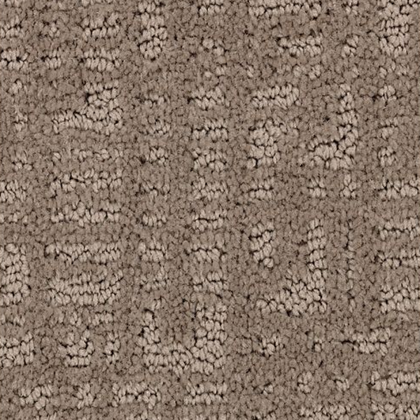 Horizon Carpet Industrial Elegance Artifact Mohawk