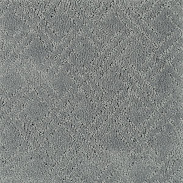 Horizon Carpet Exquisite Touch Battleship Mohawk