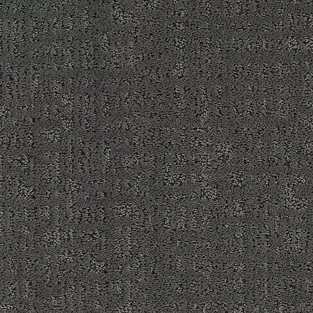 Horizon Carpet Exquisite Portrait Battleship Mohawk