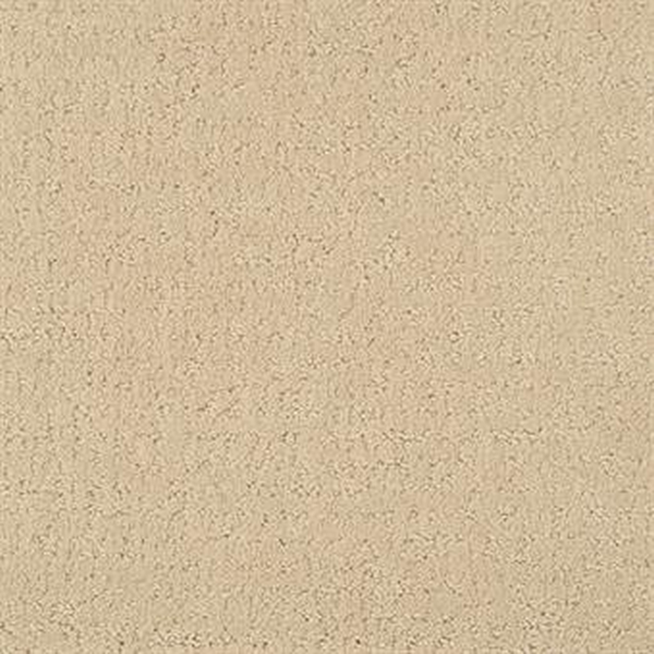 Masland Carpets Matisse Carmelize Masland