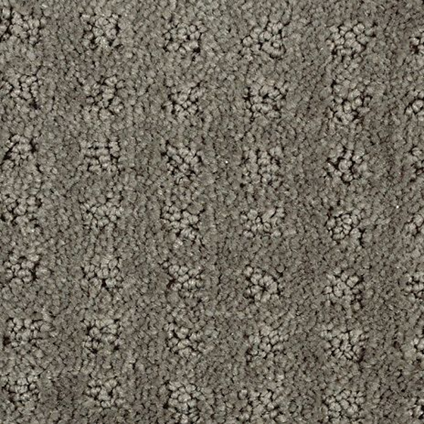 Horizon Carpet Outstanding Artistry Cocoa Mohawk