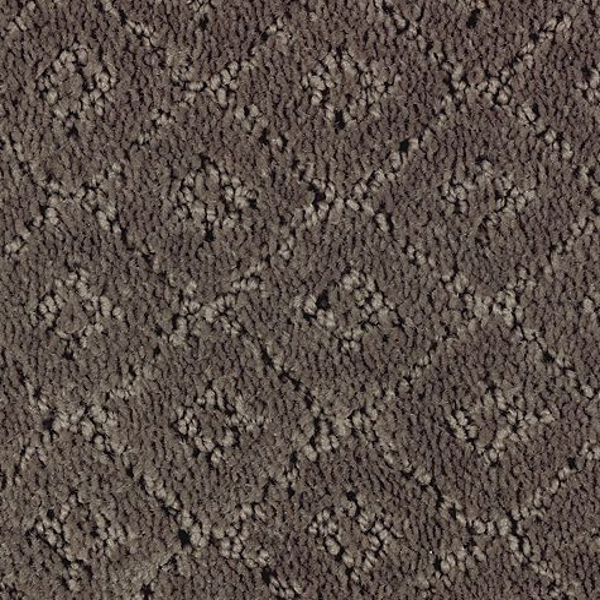 Horizon Carpet Remarkable Elegance Cocoa Mohawk