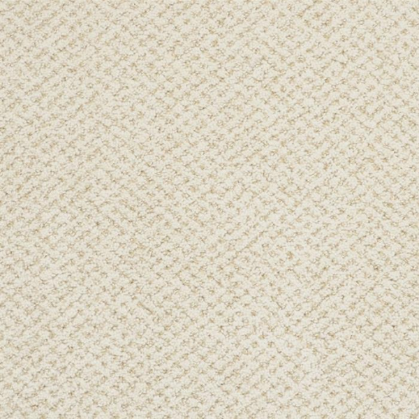 Masland Carpets Montauk Dune Masland