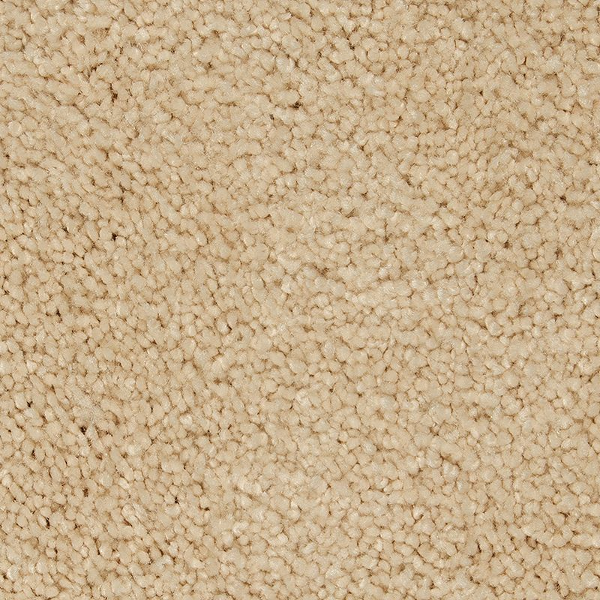 Horizon Carpet Gentle Approach Fine Vellum Mohawk