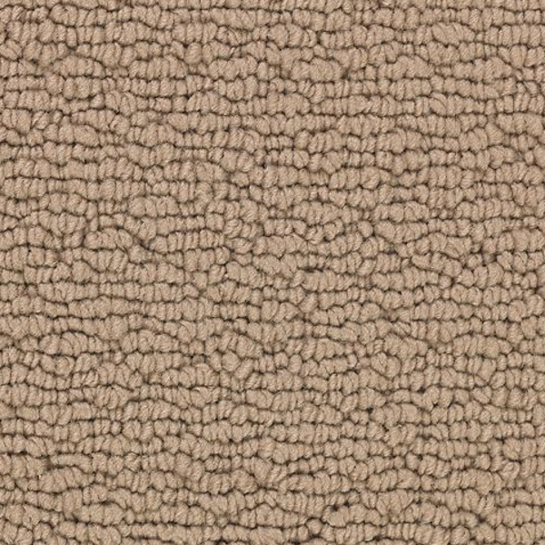 Horizon Carpet Tailored Essence Fresco Mohawk