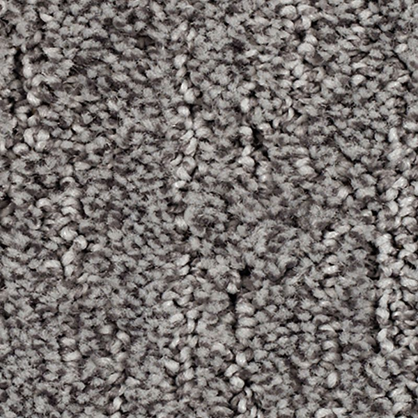 Horizon Carpet Flawless Reputation Grey Mountain Mohawk