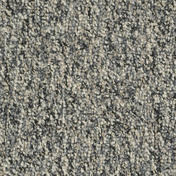 Shaw Floors Invincible 26 Meteor Stone SHAW