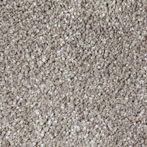 Horizon Carpet Exquisite Shades Naturale Mohawk