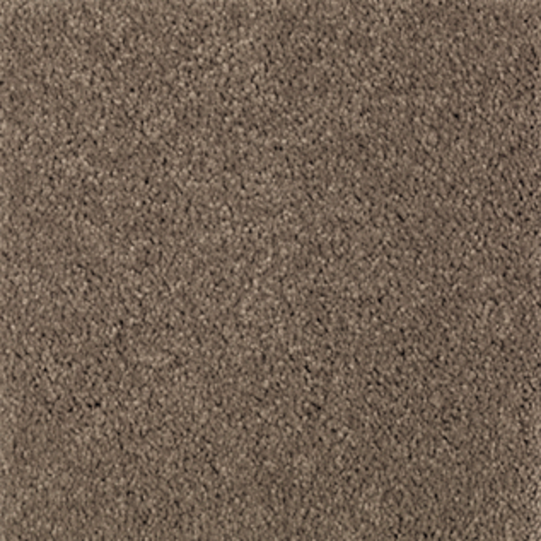 Horizon Carpet Natural Splendor I Pine Cone Mohawk