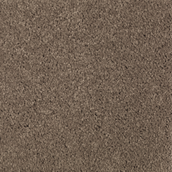 Horizon Carpet Natural Splendor II Pine Cone Mohawk