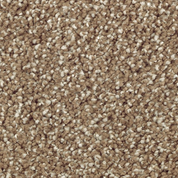 Mohawk Carpet Natural Refinement II Pine Cone Mohawk