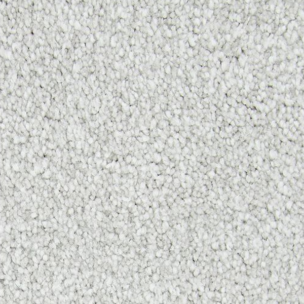 Horizon Carpet Memorable View Platinum Mohawk