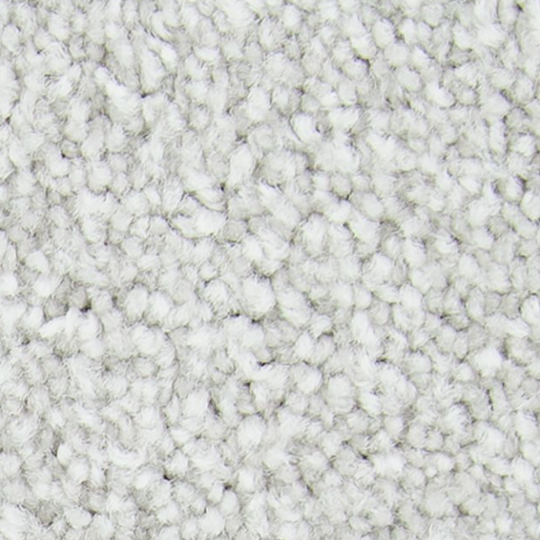 Horizon Carpet Exceptional Choice Platinum Mohawk