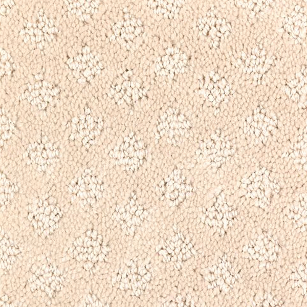 Horizon Carpet Design Inspiration Seashell Mohawk